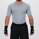 Luva Poker Neoprene com Munhequeira - Foto 3