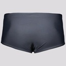 Sunga Fila Basic 18 - Adulto - Foto 2