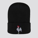 Gorro New Era Atlético Mineiro II - Adulto - Foto 1