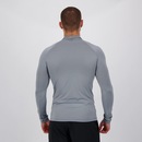 Camisa Térmica Manga Longa Reusch Underjersey IV - Masculina - Foto 3
