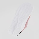 Tênis Infantil Puma Wired Run Ac - Foto 5