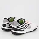 Chuteira Society Umbro Pro 5 Bump Club - Adulto - Foto 3