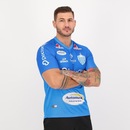 Camisa Dresch Novo Hamburgo I 2022 - Masculina - Foto 5