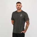 Camisa do Atlético Mineiro Wolf - Masculina - Foto 2