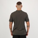 Camisa do Atlético Mineiro Wolf - Masculina - Foto 3