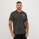 Camisa do Atlético Mineiro Wolf - Masculina - Foto 5