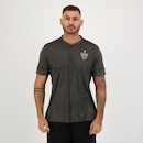 Camisa do Atlético Mineiro Wolf - Masculina - Foto 1