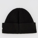 Gorro New Era São Paulo Escudo - Adulto - Foto 2