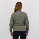 Jaqueta Umbro Sports Astoria - Feminina - Foto 3