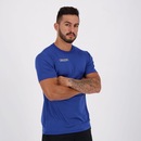 Camisa Kappa Shangai 17 - Masculina - Foto 2