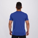 Camisa Kappa Shangai 17 - Masculina - Foto 3