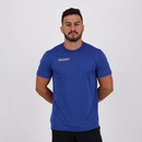 Camisa Kappa Shangai 17 - Masculina - Foto 1