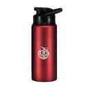 Squeeze Flamengo Futfanatics Basquete - 600ml - Foto 2