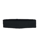 Faixa de Cabeça Under Armour Performance - Adulto - Foto 2