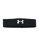 Faixa de Cabeça Under Armour Performance - Adulto - Foto 1