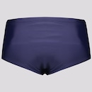 Sunga Puma Swim Brief - Adulto - Foto 2