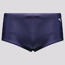 Sunga Puma Swim Brief - Adulto - Foto 1