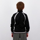 Jaqueta Juventus Trilobal - Infantil - Foto 3