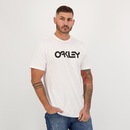 Camiseta Oakley Mark II SS - Masculina - Foto 5