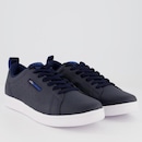 Tênis Olympikus Only 2 - Adulto - Foto 2