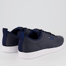 Tênis Olympikus Only 2 - Adulto - Foto 3