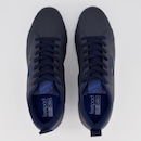 Tênis Olympikus Only 2 - Adulto - Foto 4