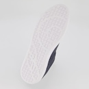 Tênis Olympikus Only 2 - Adulto - Foto 5