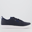 Tênis Olympikus Only 2 - Adulto - Foto 1