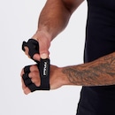 Luva de Musculação Poker Palmar - Foto 1