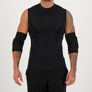 Cotoveleira Umbro Futsal - Adulto - Foto 2