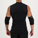 Cotoveleira Umbro Futsal - Adulto - Foto 3