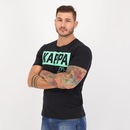 Camiseta Kappa Since 67 - Masculina - Foto 2