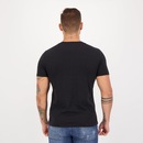 Camiseta Kappa Since 67 - Masculina - Foto 3