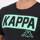 Camiseta Kappa Since 67 - Masculina - Foto 4