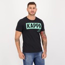 Camiseta Kappa Since 67 - Masculina - Foto 5