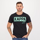 Camiseta Kappa Since 67 - Masculina - Foto 1