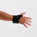 Munhequeira Poker Neoprene - Foto 2