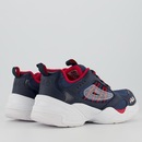 Tênis Fila Attrek - Adulto - Foto 3