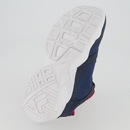 Tênis Fila Attrek - Adulto - Foto 5