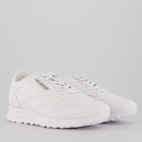 Tênis Olympikus Jogging - Adulto - Foto 2