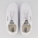 Tênis Olympikus Jogging - Adulto - Foto 4