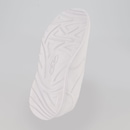 Tênis Olympikus Jogging - Adulto - Foto 5