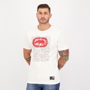 Camiseta Ecko Basic II - Masculina - Foto 2