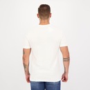 Camiseta Ecko Basic II - Masculina - Foto 3