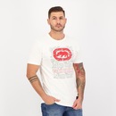 Camiseta Ecko Basic II - Masculina - Foto 5