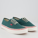 TÊNis Redley Originals Colors - Foto 2