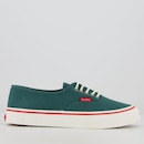 TÊNis Redley Originals Colors - Foto 1