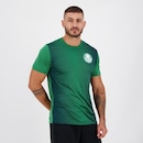 Camisa do Palmeiras Effect - Masculina - Foto 2