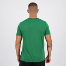 Camisa do Palmeiras Effect - Masculina - Foto 3