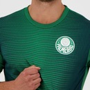 Camisa do Palmeiras Effect - Masculina - Foto 4